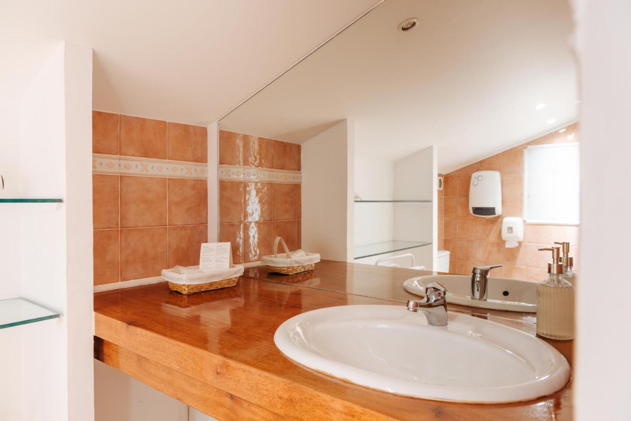 Chambres Aguerria Hendaye Kültér fotó